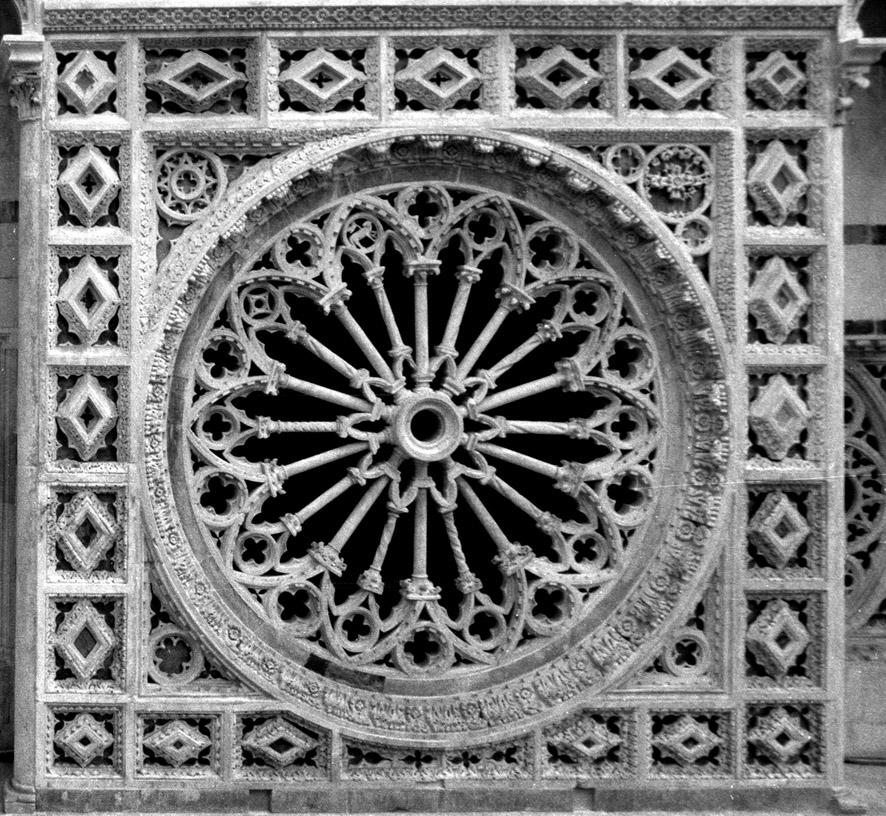 (il Duomo)