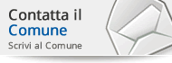 Contatta il comune