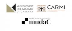 musei