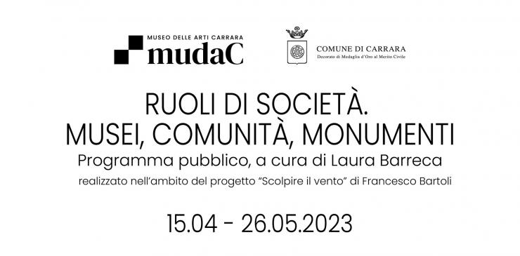 Public program mudaC