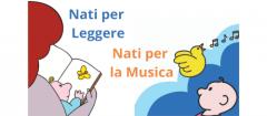 natiperleggere