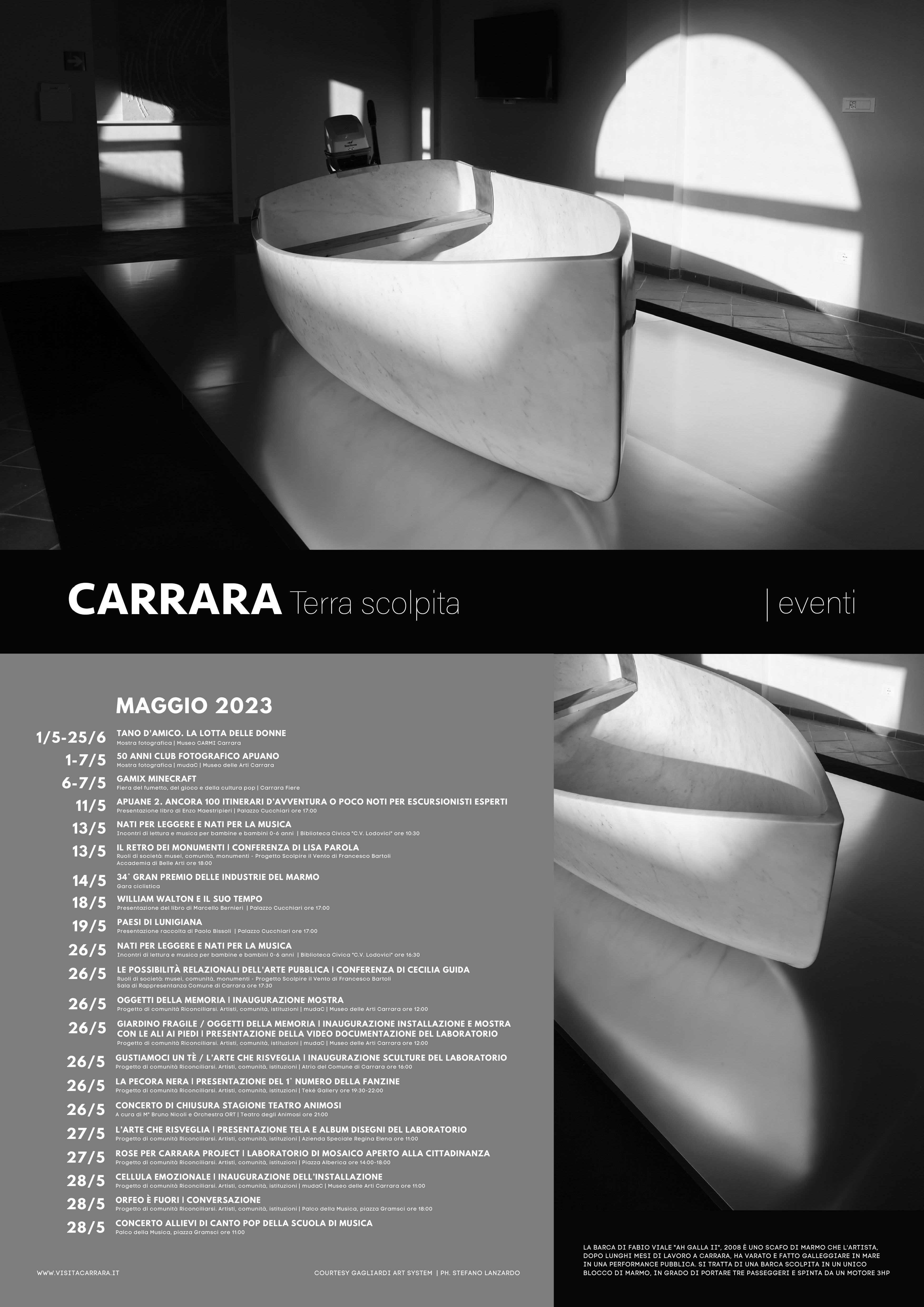 calendario-eventi-carrara-maggio-2023