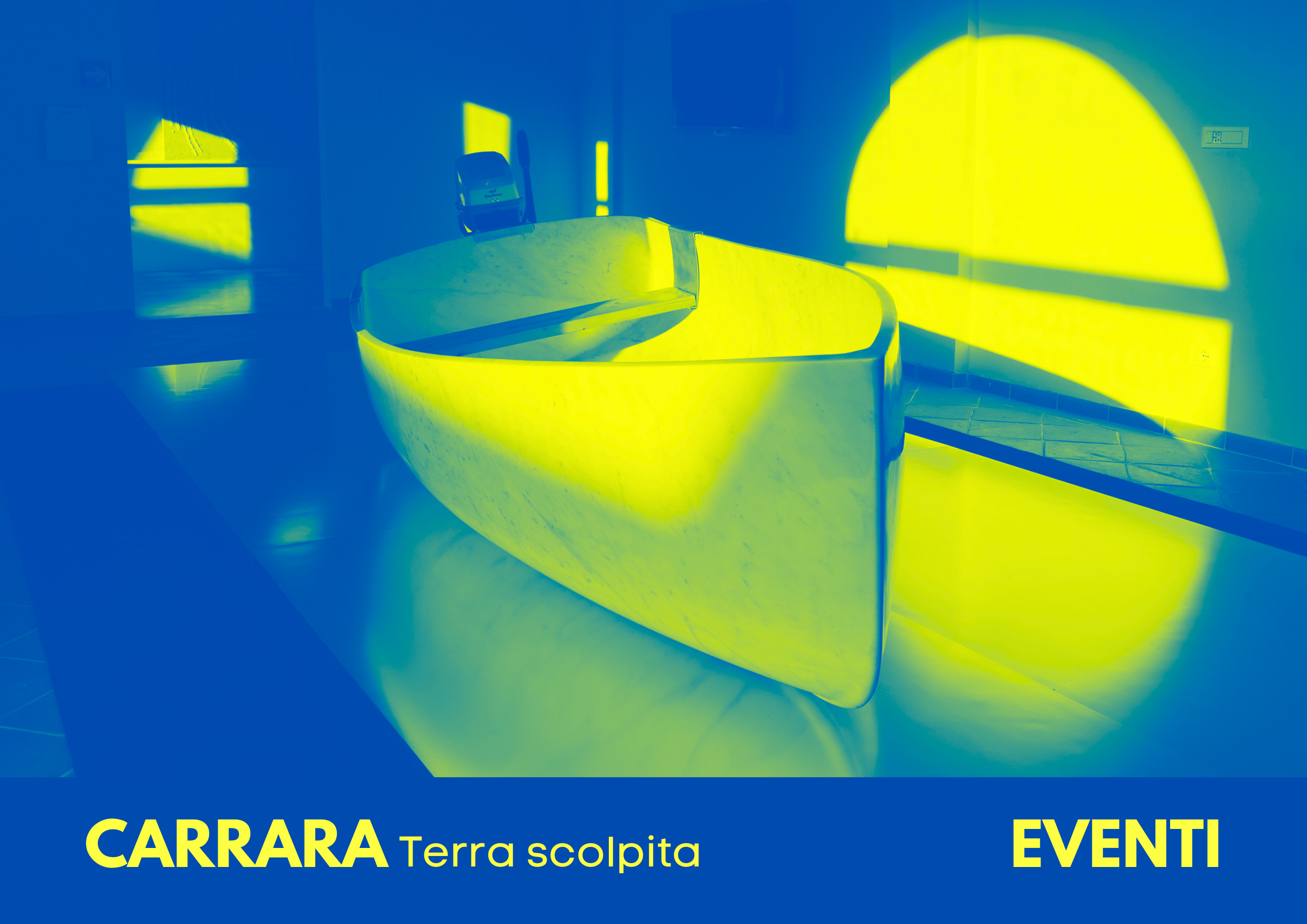 Calendario Eventi Giugno 2023[Media]