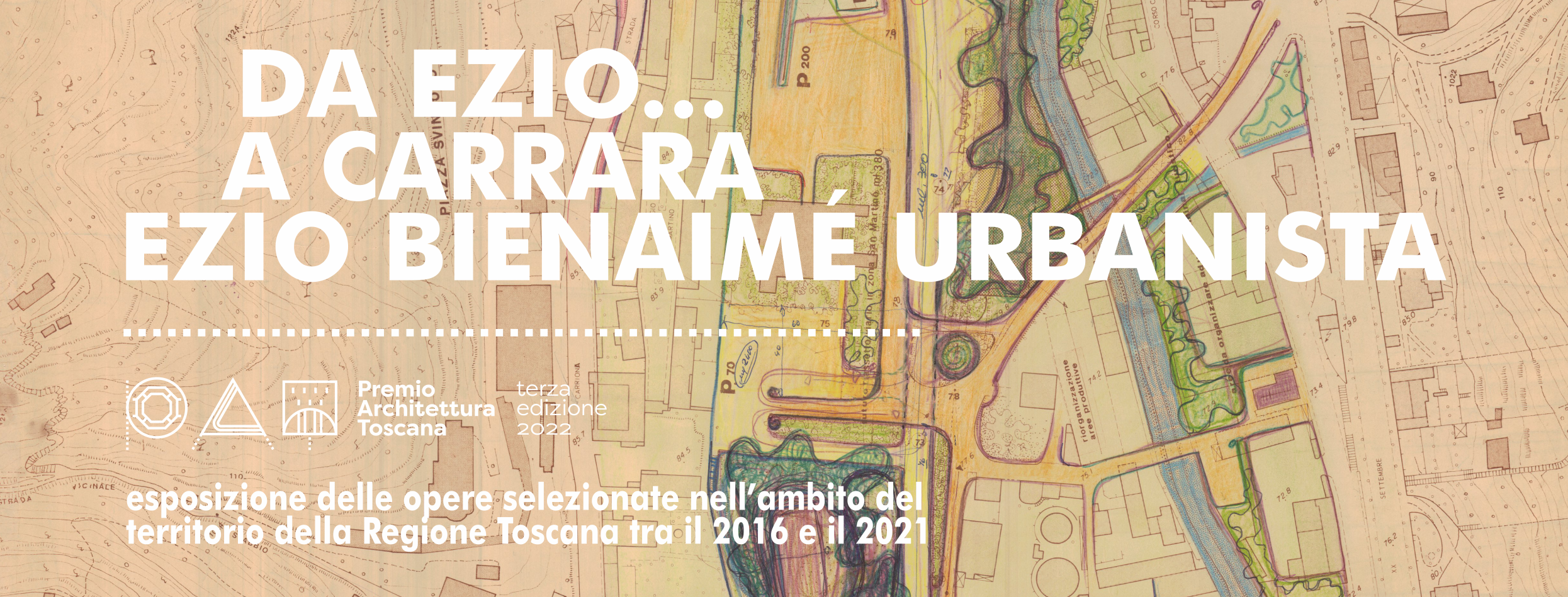 locandinaezio[Media]