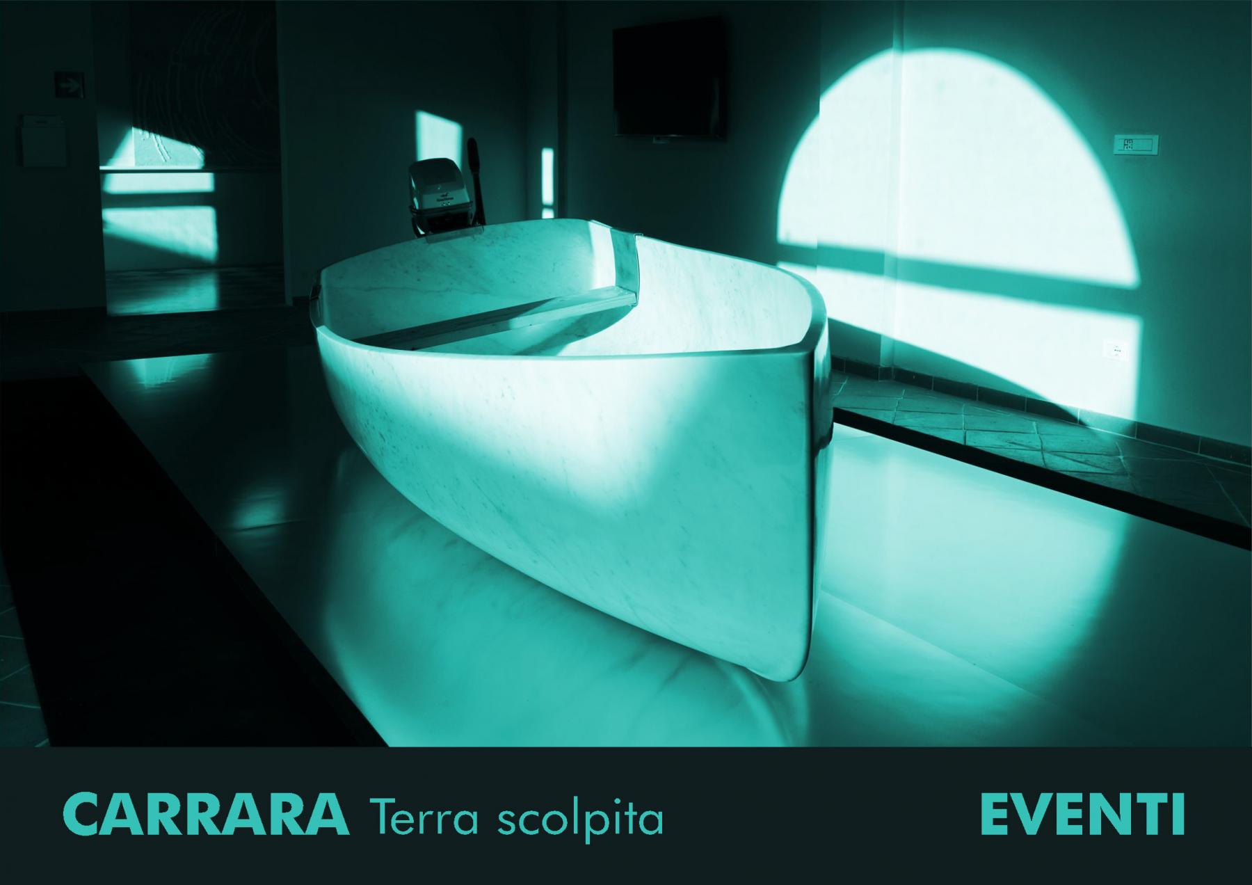 header settembre