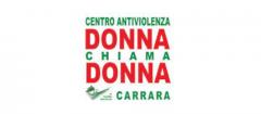 centroantiviolenza