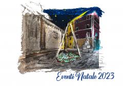 Eventi Natale 2023 pag 1