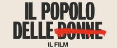 popolodelledonne
