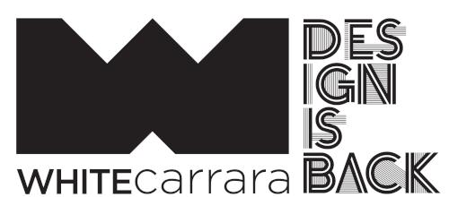 whitecarrara