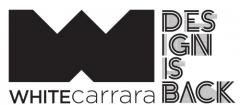 whitecarrara