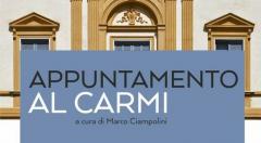 carmi22giugno