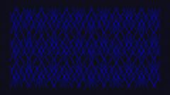 Post4