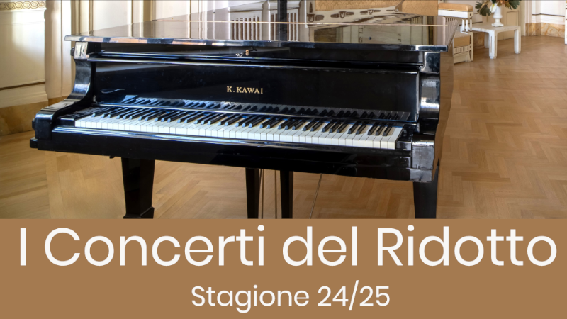 concertiridotto[Media]