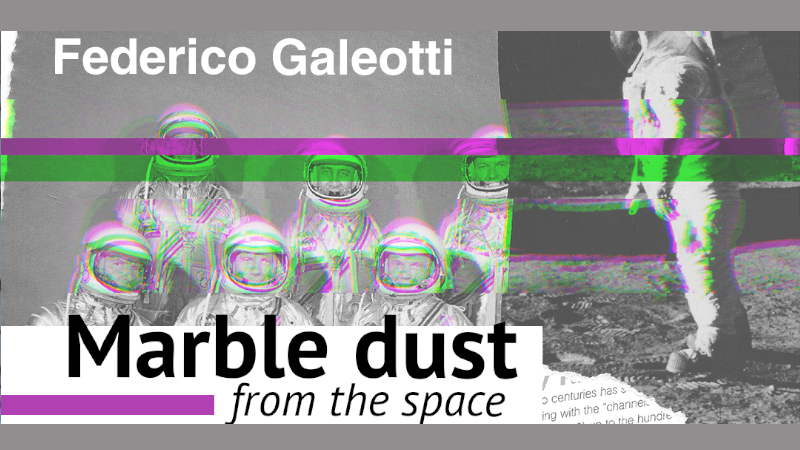 galeotti[Media]