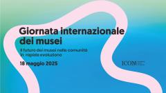Icom
