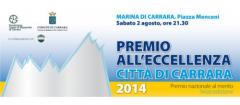 Premio All\'eccellenza