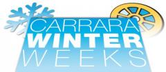 winter weeks 2014