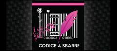 Codice a sbarre