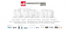 marbleweeks2015