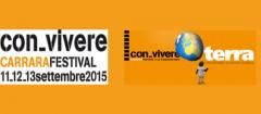 Con-vivere2015
