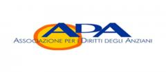 Ada