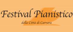 Festival pianistico