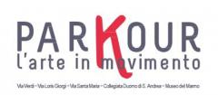 Parkur