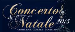 Concerto di Natale