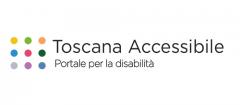 toscana accessibile