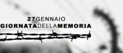 Giorno Memoria