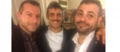 Francesco Gabbani