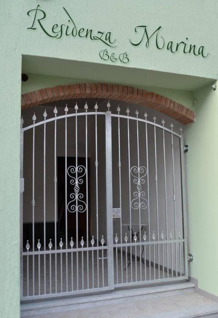 Residenza Marina