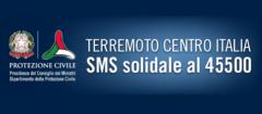 Terremoto