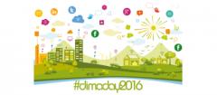 DIGITALMARKETINGDAY