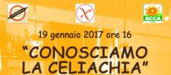 CELIACHIA