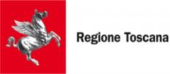 logo regione toscana