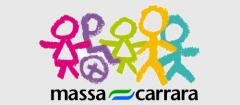 ConsultaDisabilit