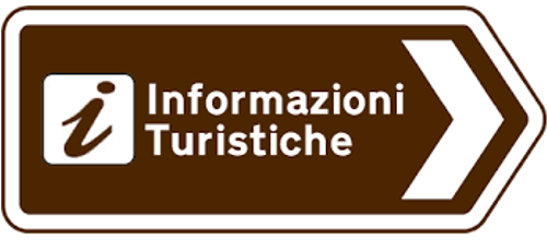 Informazioni Turistiche[Media]