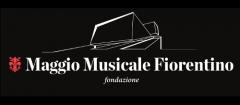 Maggio Musicale Fiorentino