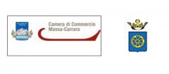 camera di commercio e comune