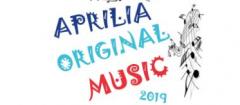 Aprilia Original Music