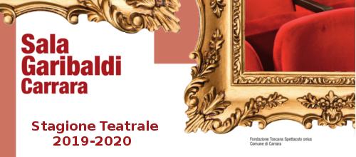 stagione teatrale