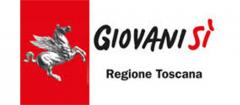 giovanisi