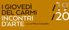 carmi