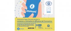 Immuni