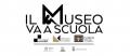 museoascuola