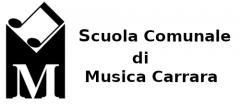 scuolacomunale di musica