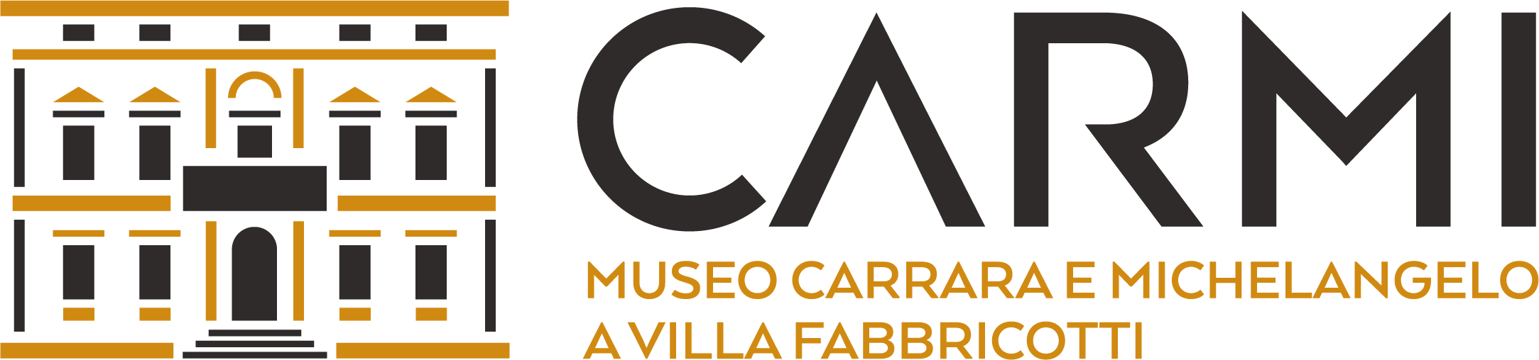 Logo Carmi